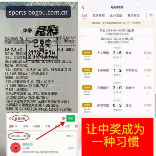 博狗体育全新官网足球水位走势避坑指南：别让数据骗了你